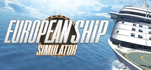 European Ship Simulator - Should you buy now or wait? Purchase decision analysis