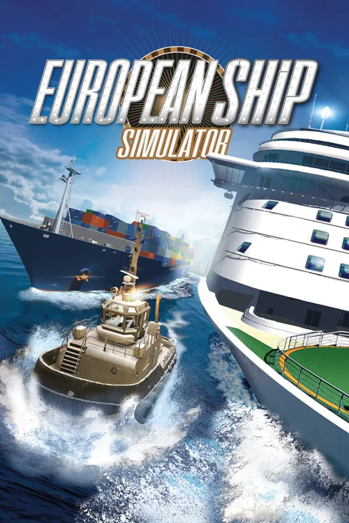 European Ship Simulator - Você deve comprar agora ou esperar? Análise de decisão de compra