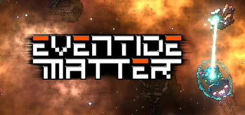 Eventide Matter - Should you buy now or wait? Purchase decision analysis