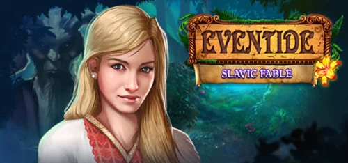 Eventide: Slavic Fable - Should you buy now or wait? Purchase decision analysis