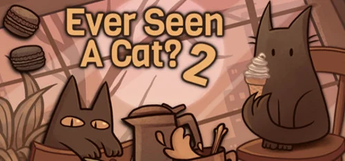Ever Seen A Cat? 2 - Você deve comprar agora ou esperar? Análise de decisão de compra
