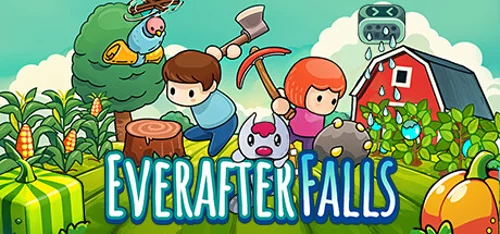 Everafter Falls - Should you buy now or wait? Purchase decision analysis