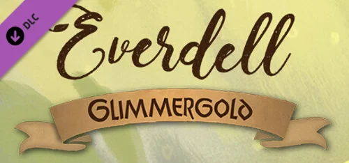 Everdell - Glimmergold