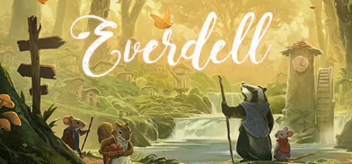 Everdell - Should you buy now or wait? Purchase decision analysis