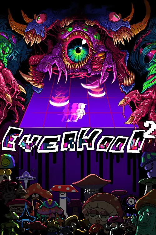 Everhood 2 - Você deve comprar agora ou esperar? Análise de decisão de compra