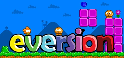 eversion - Você deve comprar agora ou esperar? Análise de decisão de compra