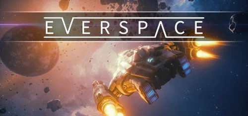 EVERSPACE™ - Você deve comprar agora ou esperar? Análise de decisão de compra