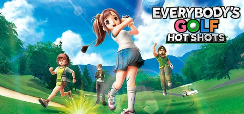 EVERYBODY'S GOLF HOT SHOTS - Should you buy now or wait? Purchase decision analysis