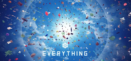 Everything - Você deve comprar agora ou esperar? Análise de decisão de compra