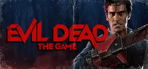 Buy Evil Dead: The Game now or wait for a deal? Purchase timing analysis with current prices