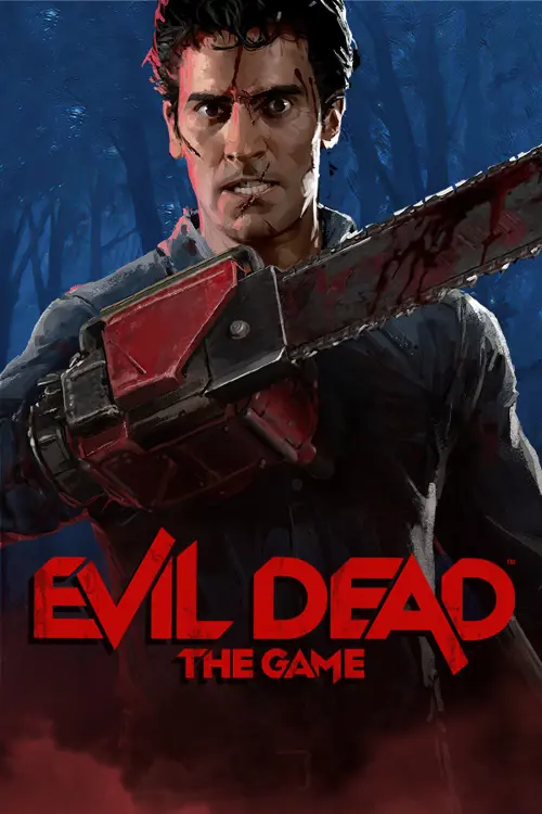 Evil Dead: The Game - Should you buy now or wait? Purchase decision analysis
