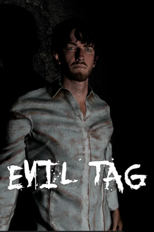 Evil Tag - Should you buy now or wait? Purchase decision analysis