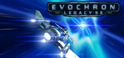 Evochron Legacy SE - Você deve comprar agora ou esperar? Análise de decisão de compra