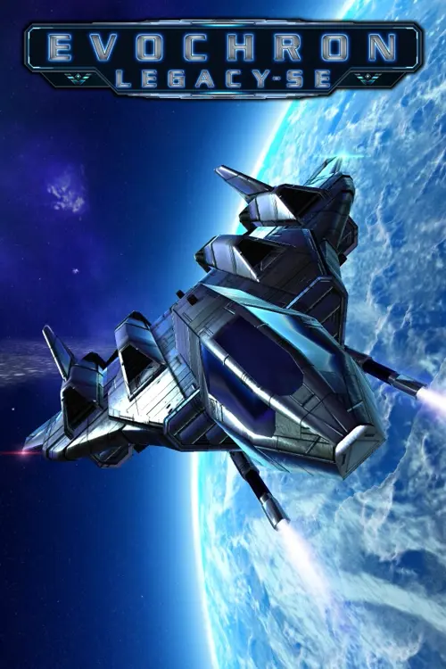Evochron Legacy SE - Você deve comprar agora ou esperar? Análise de decisão de compra