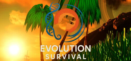 Evolution Survival