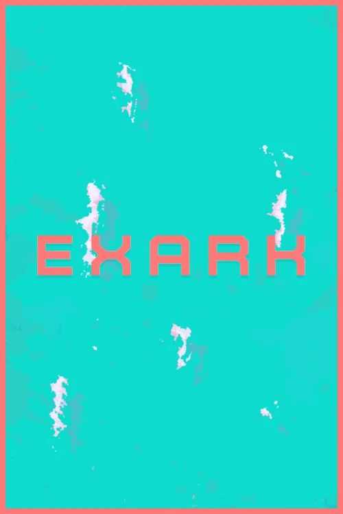 Exark - Você deve comprar agora ou esperar? Análise de decisão de compra