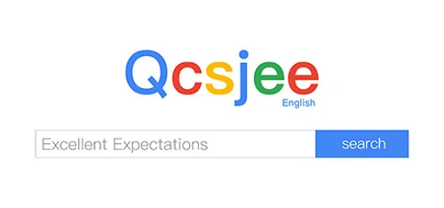 前程似锦 Excellent Expectations - Você deve comprar agora ou esperar? Análise de decisão de compra