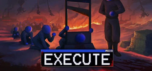 Execute - Você deve comprar agora ou esperar? Análise de decisão de compra