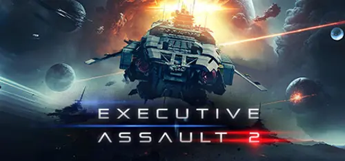 Executive Assault 2 - Should you buy now or wait? Purchase decision analysis