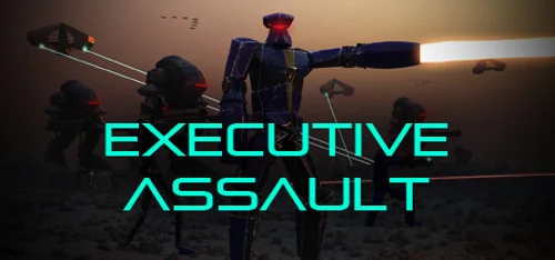 Executive Assault - Should you buy now or wait? Purchase decision analysis