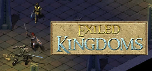Exiled Kingdoms - Você deve comprar agora ou esperar? Análise de decisão de compra