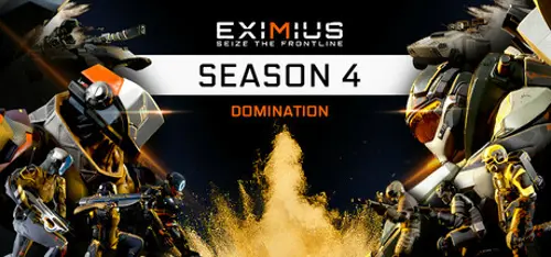 Eximius: Seize the Frontline - Você deve comprar agora ou esperar? Análise de decisão de compra