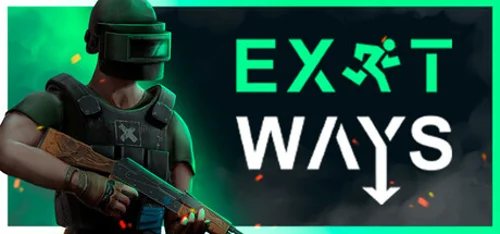 Exit Ways - Should you buy now or wait? Purchase decision analysis