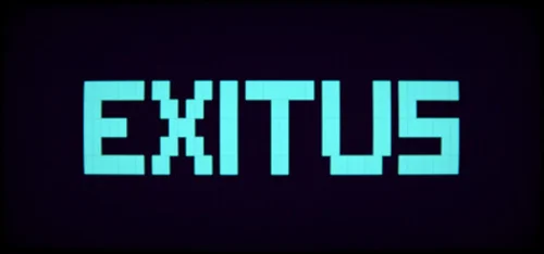 Exitus