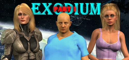 EXODIUM Part 1 - Você deve comprar agora ou esperar? Análise de decisão de compra