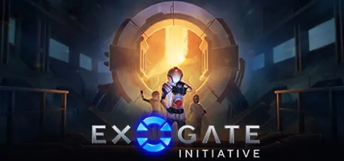 Exogate Initiative - Should you buy now or wait? Purchase decision analysis