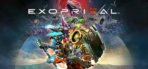 Exoprimal - Você deve comprar agora ou esperar? Análise de decisão de compra