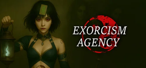 Exorcism Agency - Você deve comprar agora ou esperar? Análise de decisão de compra