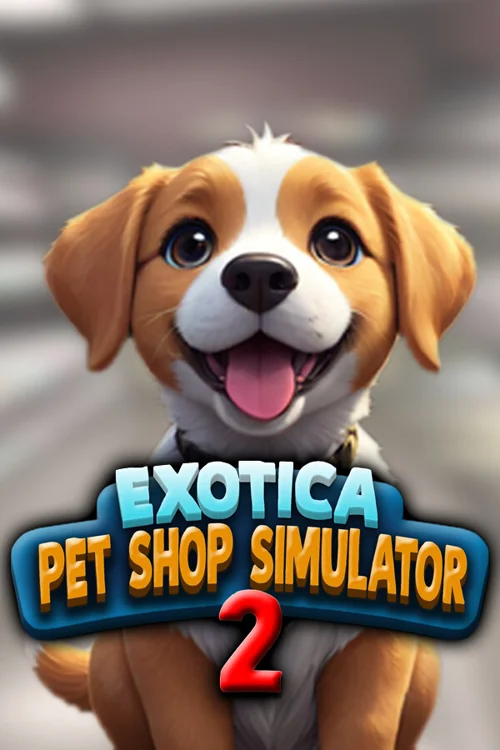 Exotica 2: Pet Shop Simulator - Should you buy now or wait? Purchase decision analysis