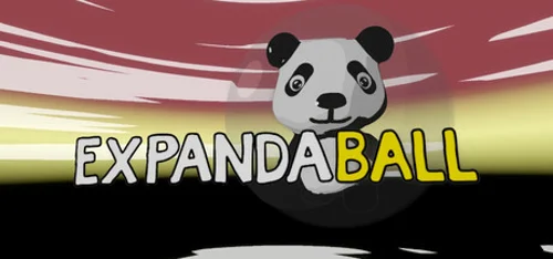 Expandaball - Should you buy now or wait? Purchase decision analysis