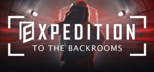EXPEDITION TO THE BACKROOMS - Should you buy now or wait? Purchase decision analysis