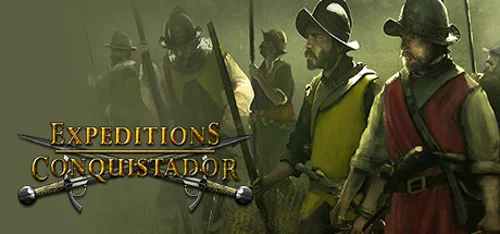 Expeditions: Conquistador - Você deve comprar agora ou esperar? Análise de decisão de compra