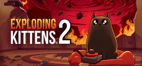 Exploding Kittens® 2 - Should you buy now or wait? Purchase decision analysis