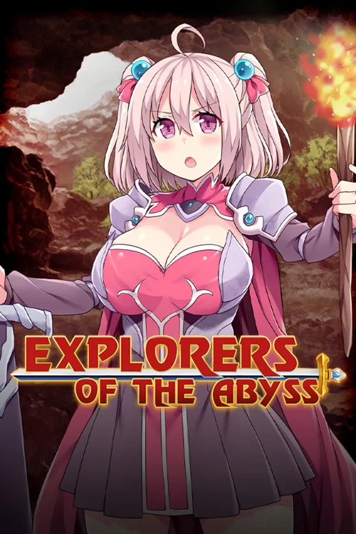 Explorers of the Abyss - Should you buy now or wait? Purchase decision analysis