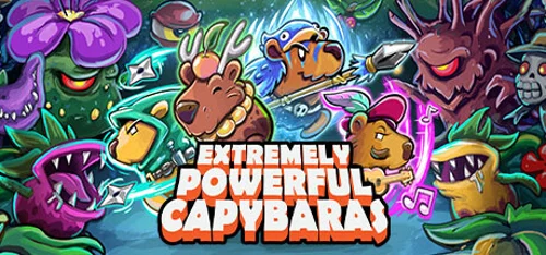 Buy Extremely Powerful Capybaras now or wait for a deal? Purchase timing analysis with current prices