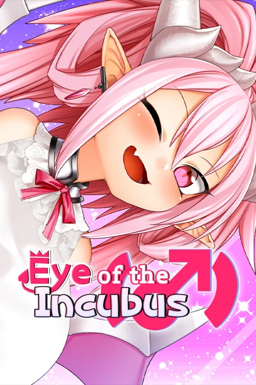 Eye of the Incubus - Você deve comprar agora ou esperar? Análise de decisão de compra