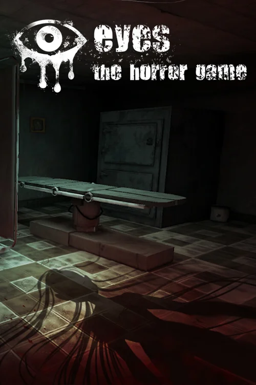 Eyes: The Horror Game - Você deve comprar agora ou esperar? Análise de decisão de compra