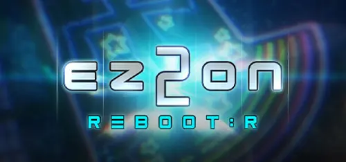 EZ2ON REBOOT : R - Você deve comprar agora ou esperar? Análise de decisão de compra