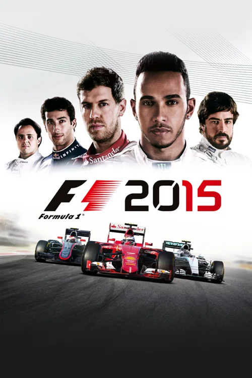 F1 2015 - Você deve comprar agora ou esperar? Análise de decisão de compra