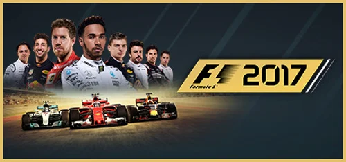 F1™ 2017 - Você deve comprar agora ou esperar? Análise de decisão de compra