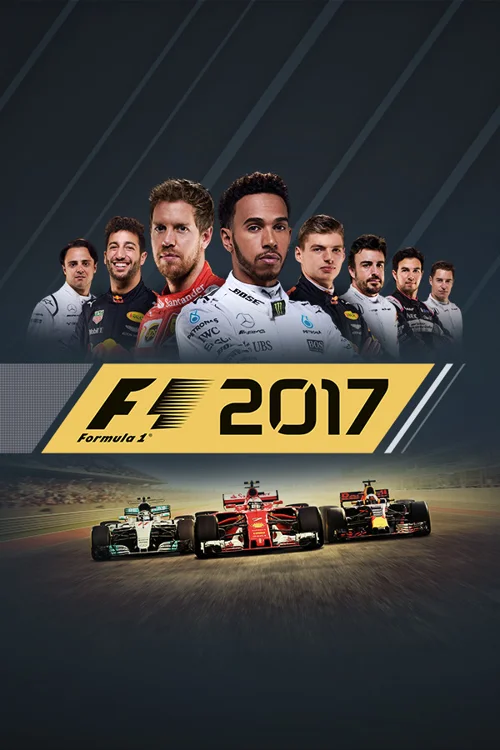 F1™ 2017 - Você deve comprar agora ou esperar? Análise de decisão de compra