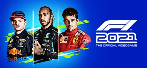 F1® 2021 - Você deve comprar agora ou esperar? Análise de decisão de compra