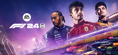 Comprar F1® 24 agora ou esperar uma oferta? Análise de timing de compra com preços atuais