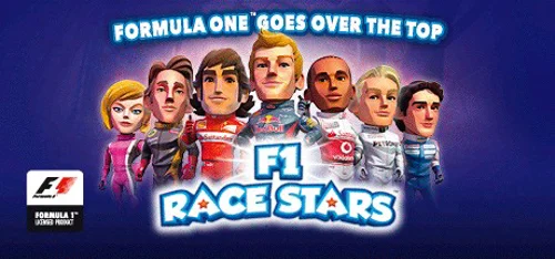 F1 RACE STARS™ - Should you buy now or wait? Purchase decision analysis