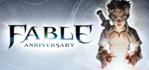 Fable Anniversary - Você deve comprar agora ou esperar? Análise de decisão de compra