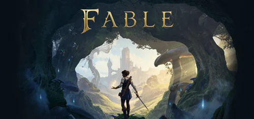Fable - Você deve comprar agora ou esperar? Análise de decisão de compra